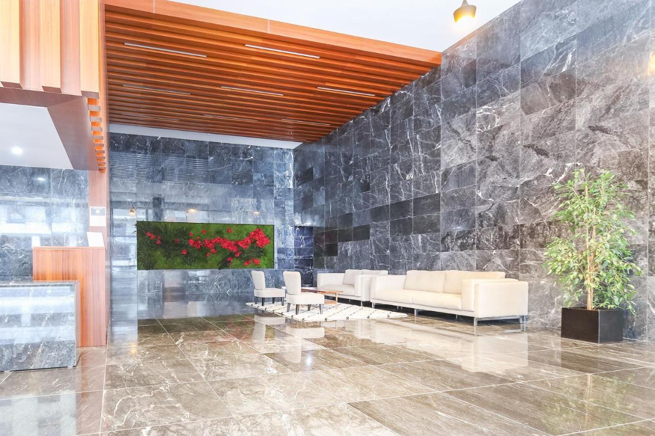 Benfica Prime Terrace By Homing Apartment Lisbon Exterior photo